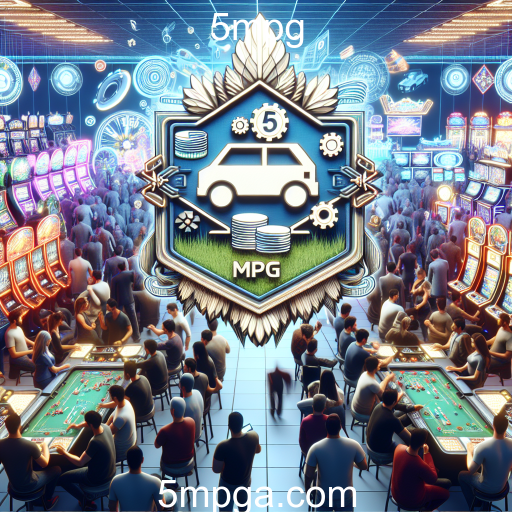 A Ascensão dos Jogos Multijogador: Uma Nova Era de Interatividade
